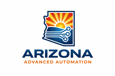 Arizona Advanced Automation